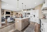 5301 Fernwood Drive - Photo 11