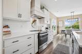 5301 Fernwood Drive - Photo 12