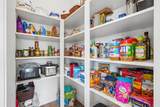 5301 Fernwood Drive - Photo 14
