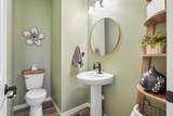5301 Fernwood Drive - Photo 15