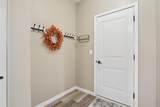 5301 Fernwood Drive - Photo 16