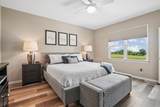 5301 Fernwood Drive - Photo 19