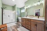 5301 Fernwood Drive - Photo 20
