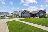 5301 Fernwood Drive - Photo 3