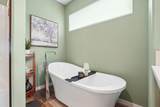 5301 Fernwood Drive - Photo 21