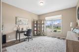 5301 Fernwood Drive - Photo 22