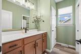 5301 Fernwood Drive - Photo 23