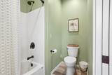 5301 Fernwood Drive - Photo 24