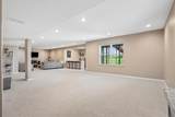 5301 Fernwood Drive - Photo 26