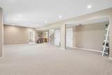 5301 Fernwood Drive - Photo 27