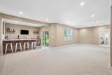 5301 Fernwood Drive - Photo 28