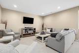 5301 Fernwood Drive - Photo 30