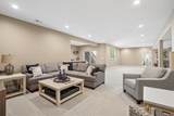 5301 Fernwood Drive - Photo 31