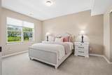 5301 Fernwood Drive - Photo 32