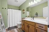 5301 Fernwood Drive - Photo 33