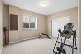 5301 Fernwood Drive - Photo 34