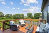 5301 Fernwood Drive - Photo 35