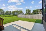 5301 Fernwood Drive - Photo 36