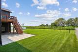 5301 Fernwood Drive - Photo 37