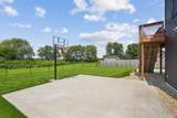 5301 Fernwood Drive - Photo 39