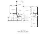 5301 Fernwood Drive - Photo 40
