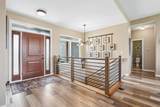 5301 Fernwood Drive - Photo 5