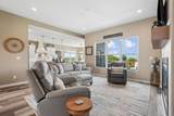 5301 Fernwood Drive - Photo 6