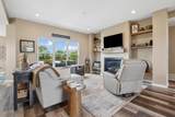 5301 Fernwood Drive - Photo 7