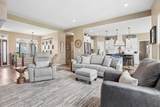 5301 Fernwood Drive - Photo 8