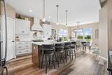 5301 Fernwood Drive - Photo 9