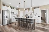 5301 Fernwood Drive - Photo 10