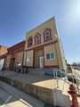 100 Lydia Street - Photo 1