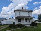 445 8th Avenue - Photo 1