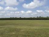605 Van Buren Street - Photo 1