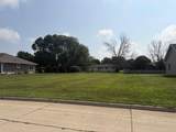606 Van Buren Street - Photo 1