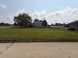 700 Van Buren Street - Photo 1