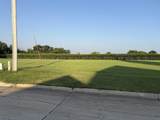 703 Van Buren Street - Photo 1
