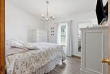 4041 Jill - Photo 11