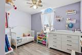 4041 Jill - Photo 13
