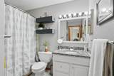 4041 Jill - Photo 14