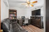 4041 Jill - Photo 15