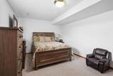 4041 Jill - Photo 16