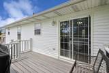 4041 Jill - Photo 18
