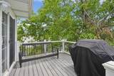 4041 Jill - Photo 19