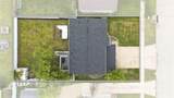 4041 Jill - Photo 21