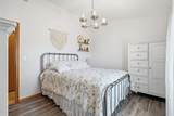 4041 Jill - Photo 10