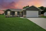 104 5th Ave Court - Photo 1