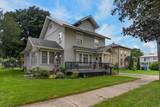 312 Walnut Avenue - Photo 1