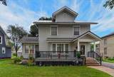 312 Walnut Avenue - Photo 2