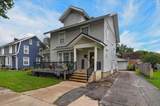 312 Walnut Avenue - Photo 3